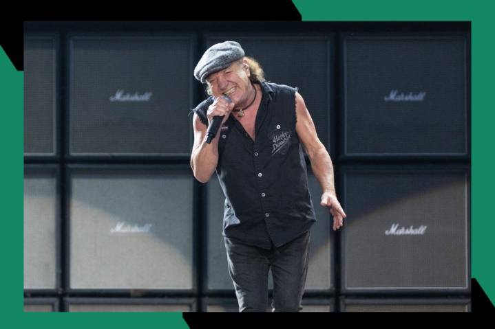 ACDC Power Up Tour 2026: Where to buy tickets, schedule, dates
