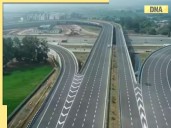 Yogi Adityanath-led govt takes BIG decision on Greater Noida