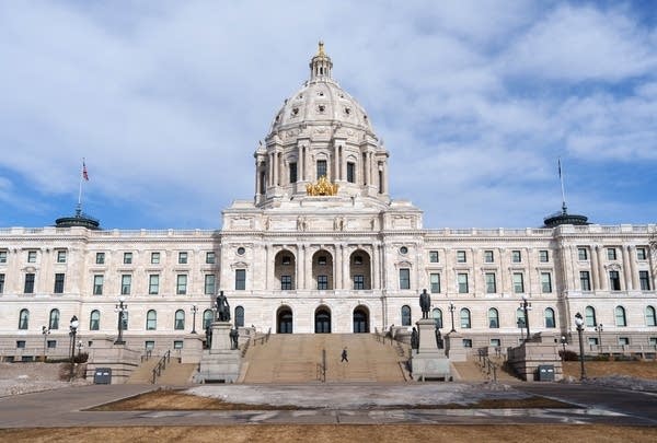 Minnesota property taxes may rise by nearly $1 billion