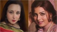 Poonam Dhillon Mourns Sulakshana Pandit's Death, Says She Deserved ‘Lot More Credit And Fame’