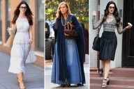 The best Black Friday 2025 deals on trending Coach bags