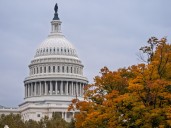 Es oficial: ya es el shutdown más largo de la historia de EEUU, y Trump presiona al GOP para terminarlo