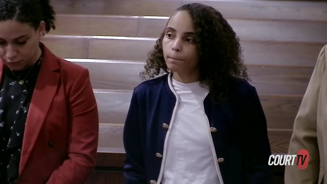 FL v. Alicia Andrews | The Murder of Julio Foolio: Watch the Verdict!