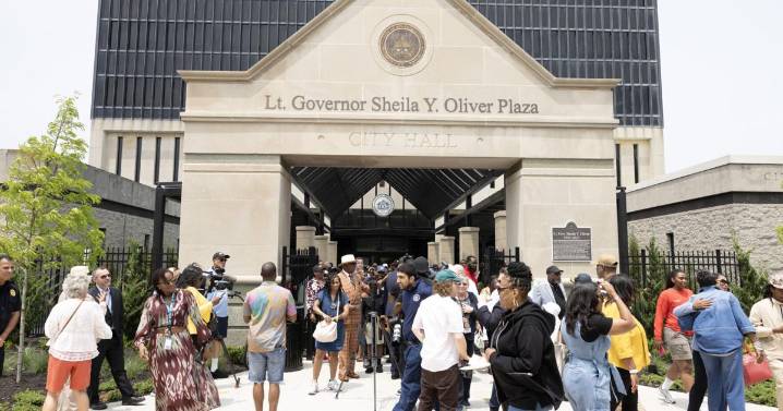 There are 2 proposals to extend the state takeover of Atlantic City. Here is what to know.