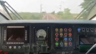 Vande Bharat Sleeper Train Touches ‘Top Speed' Of 180 Kmph: ‘Pehlay Implement Kariye, Trial Se Kya Hoga’