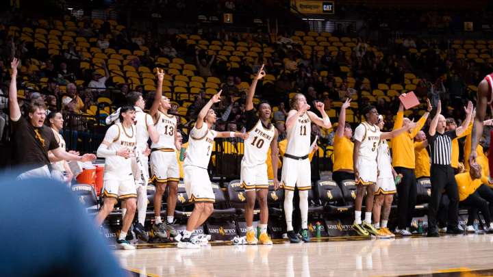 Cowboys Set for Road Contest Against No. 20 Texas Tech