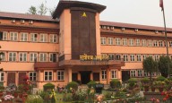 Nepal Supreme Court Issues Interim Order Against Govt’s Decision to Recall 11 Ambassadors