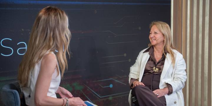 Cómo funciona el ecosistema colaborativo que impulsa la biotecnología en la región