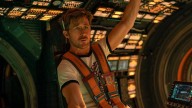 'Project Hail Mary' Trailer: Ryan Gosling Leads Lord & Miller's Sci