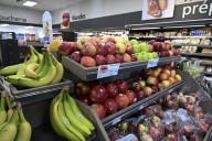 Canadians seeking ways to save on groceries as food costs remain top concern: survey