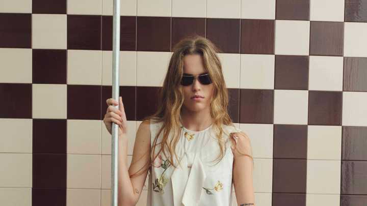 Baum und Pferdgarten Pre-Fall 2026 Collection