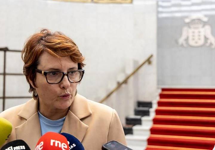 340 víctimas han sido atendidas en los centros de crisis por violencia sexual