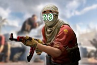 Regresa a su cuenta de Steam después de 9 años y se da cuenta que tenía medio millón de dólares guardado