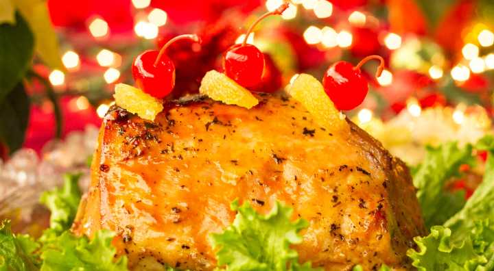 ¿Dónde dan pavo GRATIS en Nueva York en 2025? Los MEJORES PUNTOS para tu cena de Acción de Gracias