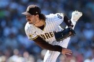 Red Sox Predicted To Sign Star Hurler To 6-Year, $168 Million Deal