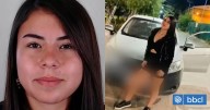 Dos nuevos detenidos deja investigación por asesinato de Krishna Aguilera: uno de ellos es "El Krosty"