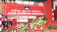 Odisha SIC Orders Disclosure Of Husband’s Salary Details To Wife Under RTI