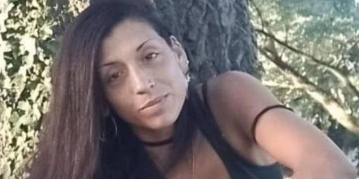Femicidio en Necochea: la emotiva carta de despedida que publicó en redes la madre de Débora Bulacio