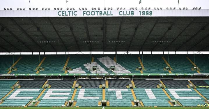 Intriguing Celtic share activity emerges after AGM cut short