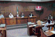 Tepeji del Río reporta avances en el pago de laudos laborales heredados