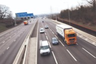 Vanquis warns of £7m motor finance hit after FCA redress