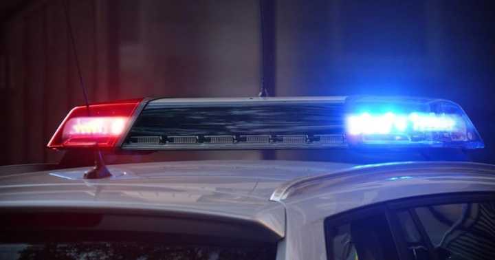 Maine AG's Office report says authorities were justified in shooting a man in Portage Lake