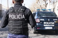 Una joven de 20 años confesó el asesinato de un hombre hallado ahorcado
