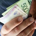 ¡Alerta Previsional!: Hasta un 80% de los...