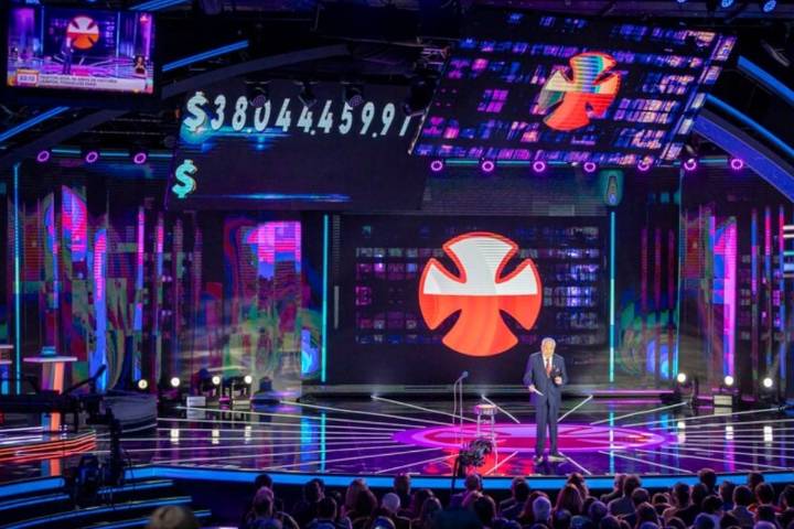 Teletón 2025: estos son los humoristas confirmados y el horario en el que se presentarán durante la transmisión