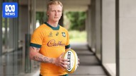 Wallabies vs Italy rugby union Test live updates — blog, scores and stats from Udine