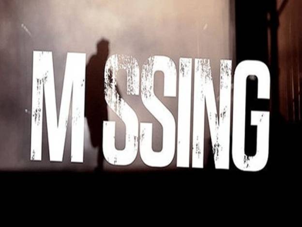 Three Missing Boys Found Safe after 36 Hours Search