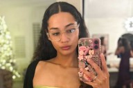 Woman, 23, Mauled to Death by 3 Dogs While Pet Sitting Months Before College Graduation