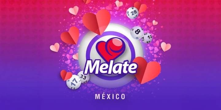 Melate Retro resultados 8 de noviembre de 2025, Sorteo 1580