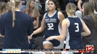 Soddy Daisy Defeats Rival Sale Creek 52