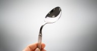 Ask Fuzzy | The fascinating history and evolution of spoons
