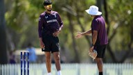 England hold off on naming final XI for Perth Test