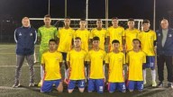 Cinco deportistas boyacenses representan a Colombia en los Juegos Parapanamericanos Juveniles de Chile 2025