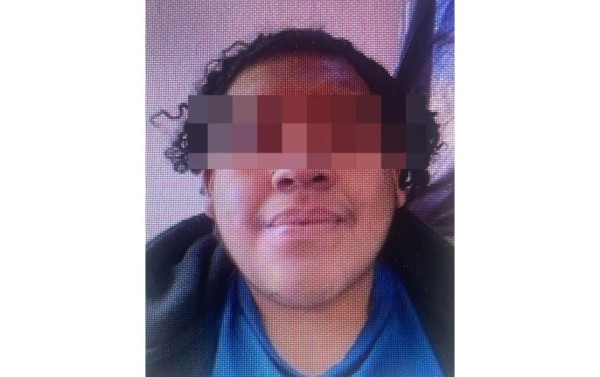 A proceso, presunto responsable de ejecutar a uno en la colonia Roma