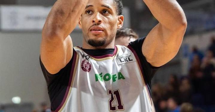 Augustine Rubit y el Unicaja: referencias, scouting humano y penúltimo servicio