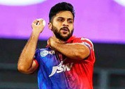 IPL 2026 retention: Thakur, Rutherford trades could spark flurry of deals ahead of deadline day