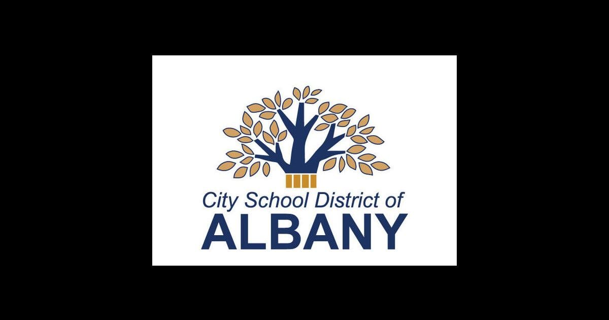 Albany student dies attempting social media challenge, superintendent says