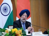 Hardeep Singh Puri highlights Indo-Japanese energy....