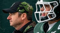 Jonathan Smith's future in limbo as MSU coach: 'We got another week to go do it'