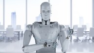 People say AI will 'help' workers, but the true intention is clear Letter to the Editor