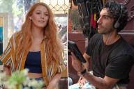 ¿Se acabó el drama? Pierde Justin Baldoni demanda millonaria contra Blake Lively