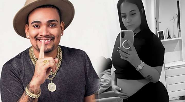 Josimar INDIGNA al pedirle a su 'prima' que INTERRUMPA su embarazo y le dio 15 mil euros para lograrlo: "Que había sido un error"