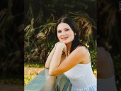 Stepbrother eyed in cruise ship death of Florida teen may be called to testify in custody dispute, attorney says