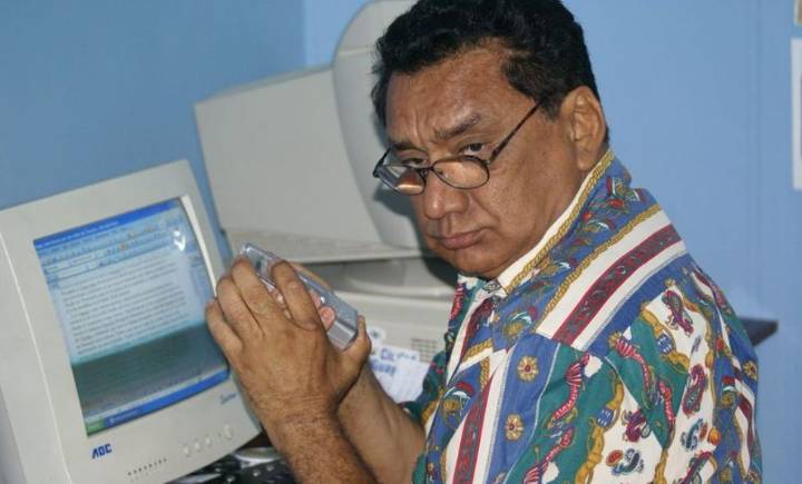 Gobierno revolucionario llevó a la ruina la producción agrícola en Delta Amacuro