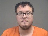 Suspect in shooting at Austintown bar identified