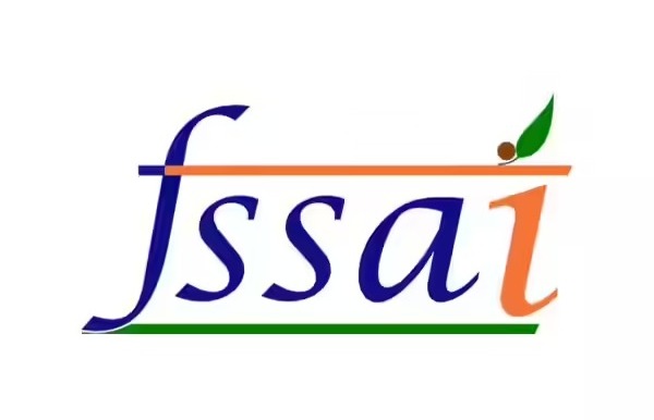FSSAI asks states to remove fruit-based beverages, other drinks b...